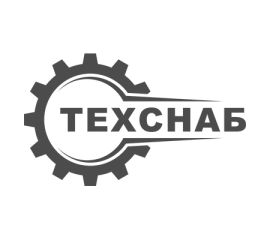 Топливная система