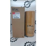 Фильтр топливный ST20799 (1/12) P553500 600-319-3520 600-319-3550 600-311-3520