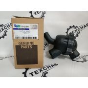 термостат 300738-00085 / 65.06401-6044