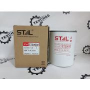 Фильтр топливный ST20002 (1/12) 600-319-5610 600-319-5611 SFC-56050 RSFC-56050 FU-1074