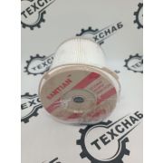 Фильтр топливный ST22040 (1/12/40) P552040 P552044 FF1234 FF1134 889419 14622355 3827507 FS20403