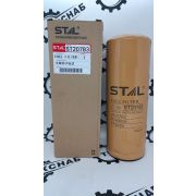 Фильтр топливный ST20783 (1/20) P550625 FF5624 1R0762 FC5517 BF7753 WK11102/5