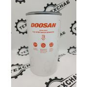 400508-00063 Фильтр топливный грубой очистки