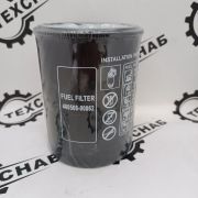 400508-00062 (400508-00084) Фильтр топливный сепаратор АНАЛОГ