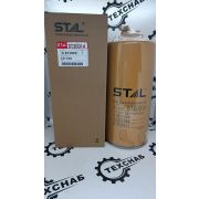 Фильтр топливный ST20014 (1/12) P550937 316-9954 382-0664 438-5386 438-5385 FU-1076 SFC-55280