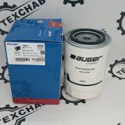 AUGER 78841 фильтр топливный IVECO STRALIS 06>