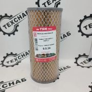 Фильтр масляный (элемент фильтрующий) 9.5.24 7405-1017040-020 GB-1418 ЕКО-209 ПЗМИ-М-7405 Difa 531
