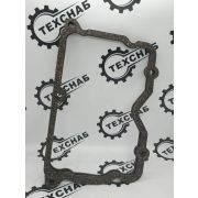 Прокладка клапанной крышки (NT855) 3067459