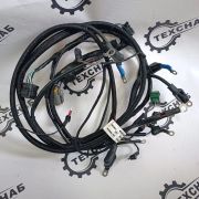 Жгут проводов K1001398B для Doosan DX225LCA DX220A