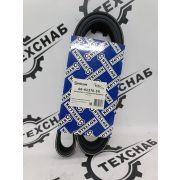 Ремень приводной, поликлиновой 06-01370-SX 6PK1370
