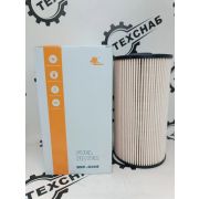 BRONCO BRF0108 Вставка топливная 1876100941, 1876100942, 1876100940, 8980924811, 8980924810