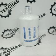 STELLOX 82-20439-SX фильтр топливный сепаратор