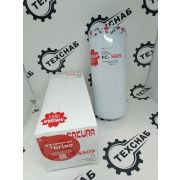Фильтр топливный SAKURA FC-5509 803442627