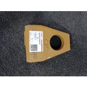 A820403000893P Межзубьевая защита ковша SANY