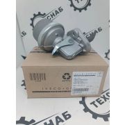 Насос подкачки топлива IVECO-FPT 2830266, 504380241