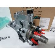 Топливный насос FPT NEF67TM4 DB4629-6416 5801763733 STANADYNE IVECO