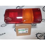 Фонарь 301005-00246