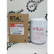 Фильтр гидравлический ST30628 (1/40) P556005 31E9-0126 31N8-01360 HF28850 4363399 552-76-55814