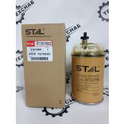 Фильтр топливный ST20785C (1/20) FS19532 R90P P550747