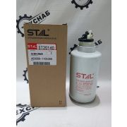 Фильтр топливный ST20140 (1/20) A50000-1105350 4D32YG30-24220 1000457 750201014626 800176328