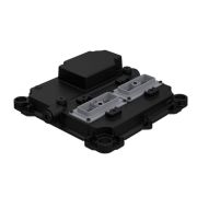 3317539 331-7539 C6.4 контроллер ЭБУ ECM 320D 323D блок электронного управления двигателем