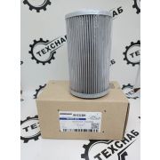 Гидравлический фильтр DOOSAN 400504-00089