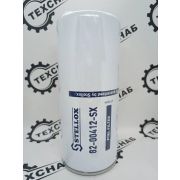 Фильтр топливный STELLOX 82-00412-SX ST20627 P550529 P559106 P550739 HLX-5951 612630080087