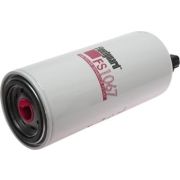 Фильтр топливный FS1067 КАМАЗ дв.Cummins DAF LF45 сепаратор FLEETGUARD