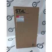 Фильтр воздушный ST40154-1AB (1/6) 612600114993 К2440 400401-00136