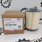 Great Wall 1111402XED95 Фильтр топливный Poer, Wingle 2.0D