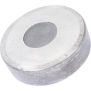 Диск шарнина н/о 5557-2303075, шт