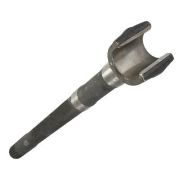 Полуось внутренняя правая (усиленная) 5557-2303070-10, шт