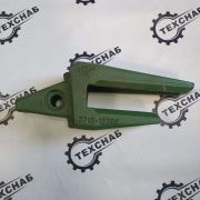 Адаптер коронки ковша 2713-1220 2713-1220A