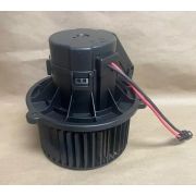 Мотор отопителя 300506-00988 / K1002206