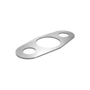 4P-4460 ПРОКЛАДКА