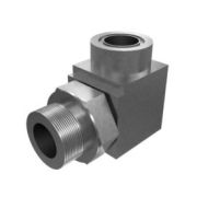 6V-9008 ПЕРЕХОДНИК