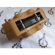 Суппорт 130104-00405 SD350/SD380