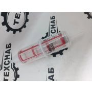 BIG FILTER GB613 ФИЛЬТР ТОПЛИВНЫЙ ГРУБОЙ ОЧИСТКИ (ДИЗЕЛЬ)