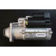 612600090293 Стартер 11 зубьев Евро2 (2801)