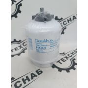 Фильтр топливный P551426 32925694 RE544394 RE533026