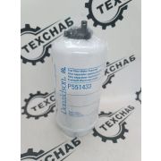 Фильтр топливный P551433 228-9130 RE546336 RE541922 RE529643