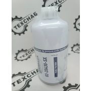 Фильтр топливный STELLOX 82-20430-SX P553203 P553205 P558000 P551001 BF1212 1466695 FS1212