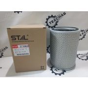 Фильтр гидравлический ST30860 (1/12) P550787 HF35360 207-60-71180 207-60-71181 207-60-71183