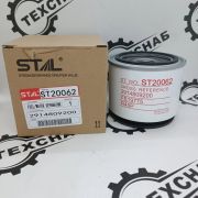 Фильтр топливный ST20062 (1/20) P551849 P551850 FS19775 R45P R45T 2914809200