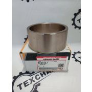 HITACHI 4381857 Втулка спецтехника