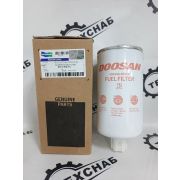 Фильтр топливный 65.12503-5011 65.12503-5016A 65.12503-5016B 400504-00218 400504-00075