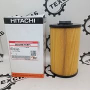 Топливный фильтр HITACHI 4676385