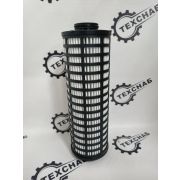 HENGST E311H01D273 фильтрующий элемент масла IVECO STRALIS