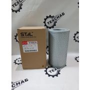 Фильтр гидравлический ST30057K (1/12/20) HF35482 H56650 14X-60-31150 423-60-45461