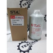 Фильтр топливный ST20072 (1/20/40) P550899 3991350 FS19608 11N470210 612600080934 1000422384